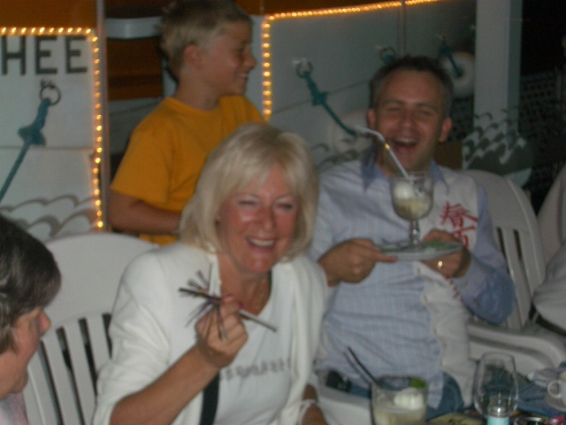 mariëtte nico piratenfrass 139.jpg